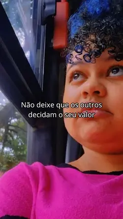 seu valor