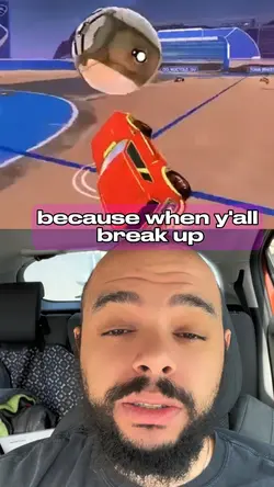 Split Screen Gaming