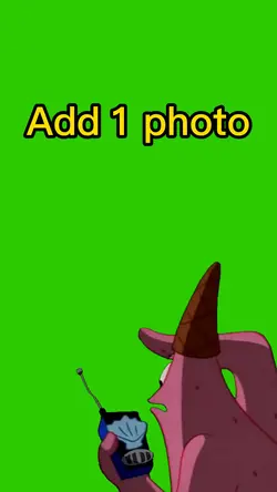 SpongeBob patrol 