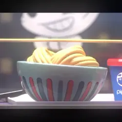brawl stars