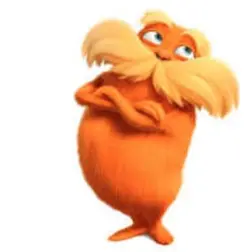 If you know you know