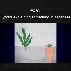 Hmmmmmmmmmm 🤔 