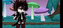 :3