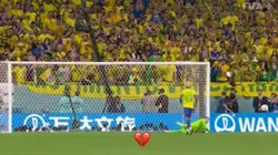 😢😢