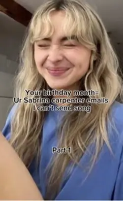 Part 1 