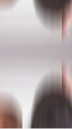 wig tut