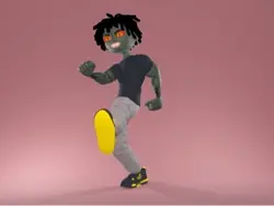 Lljw