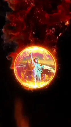 fireball