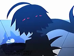 Alice edit!