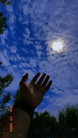 Smooth SlowMo