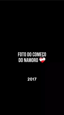 qual o seu insta?