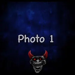 Try this Template 