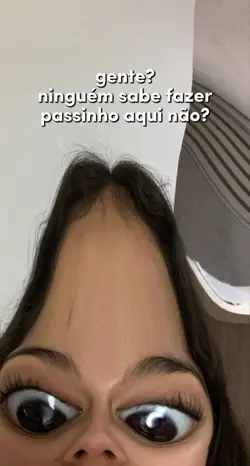 trend novaa