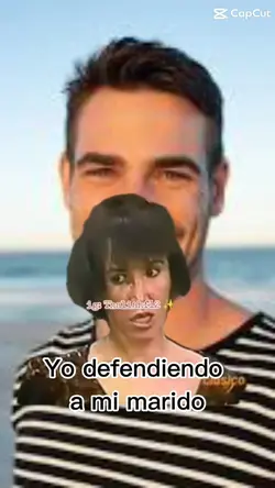 Chimoltrufia 