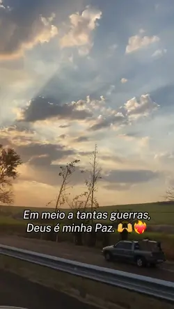 LOUVOR 
