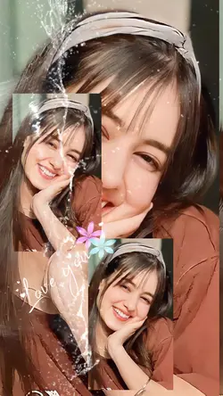 Tittok photo 🥰😍