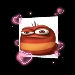 Oi Oi Oi