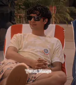 FREE cobra kai edit