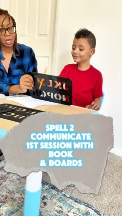 2min Teaching