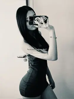 trend nova tiktok