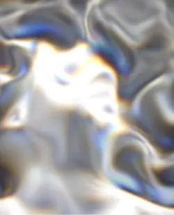 Ai generated 