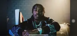 Kobe