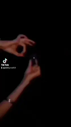 finger hearts