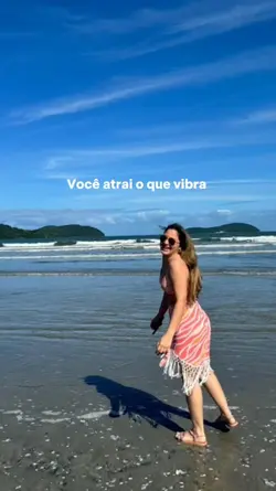 Aproveite o processo