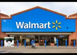 Walmart 