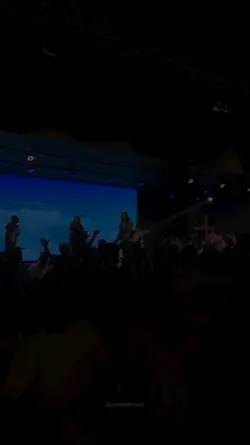 jesus sempre aparece