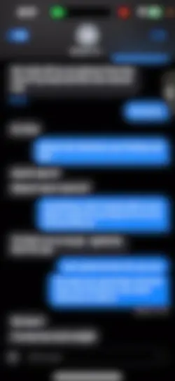 him❤️🤫