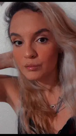 Fotos ia 