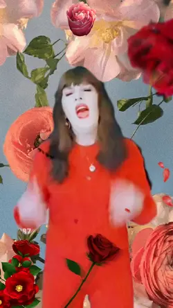 roses