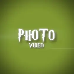 :::::;::::::::::::::