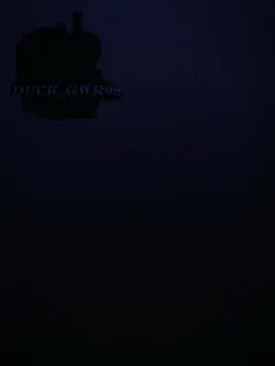 Duke edit
