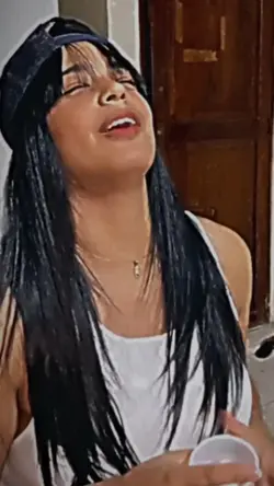 Bachata 