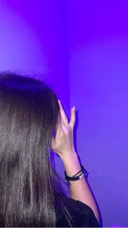 Asal🎀🧸