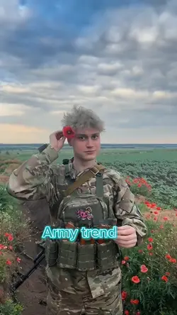 Army