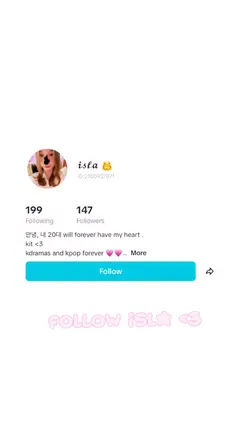 Requested edit <3