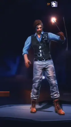 edit