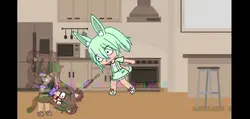 mImImImImImI