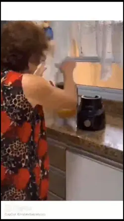 saúde mental tá boa?
