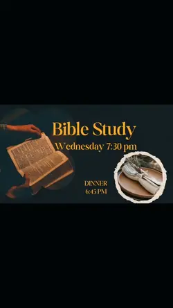 wed