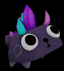 pebble edit >:3