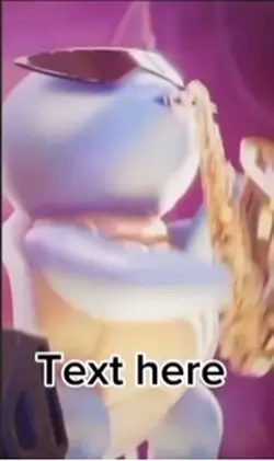 IDK