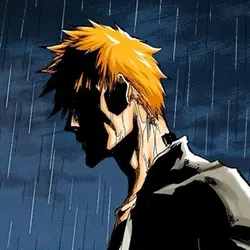 Ichigo