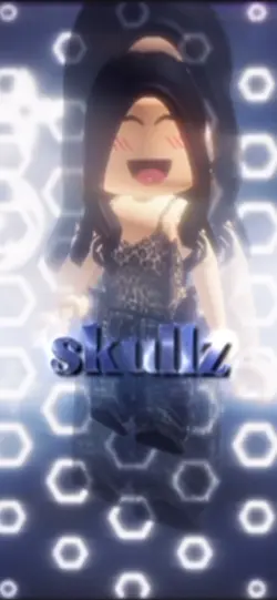 gfx for skullz 