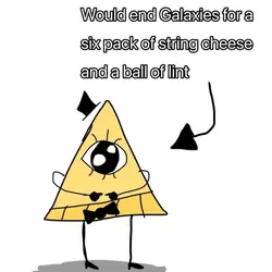 <3<3<3