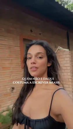 AQUI E O BRASIL 