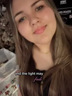 💗